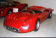 [thumbnail of 1968 Alfa Romeo 33-2 Mugello Spyder-fVl=mx=.jpg]